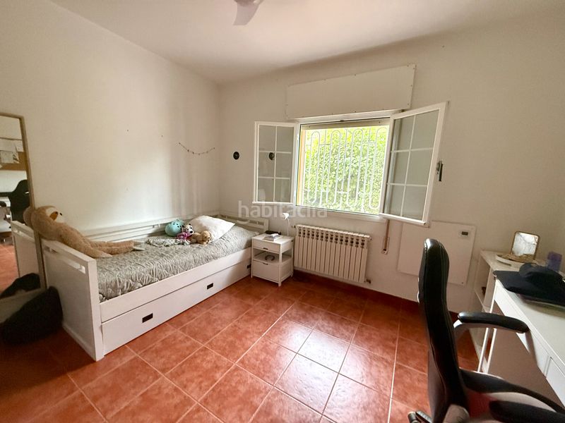 Foto 9e77ece2-e2f7-4c2e-9793-30cb56931cf5. Chalet casa / chalet independiente en venta en Poblete