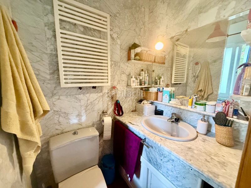 Foto a5de4664-46db-42fe-a687-400f614bc2fc. Chalet casa / chalet independiente en venta en Poblete