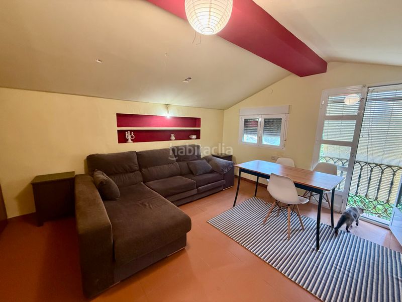 Foto ad1f986b-bc96-4056-b468-af669cadd284. Chalet casa / chalet independiente en venta en Poblete