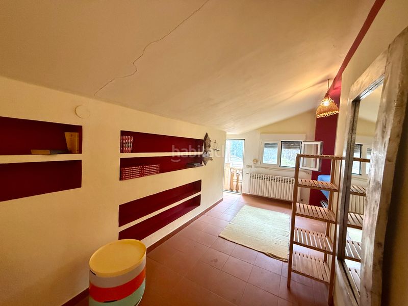 Foto bc41ccd8-05ad-4364-b96f-f69a7fd9de92. Chalet casa / chalet independiente en venta en Poblete