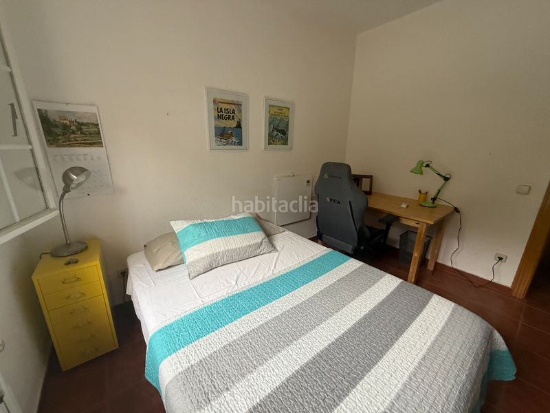 Foto bec98439-1057-4f2c-baf2-b7a2e451c5d0. Chalet casa / chalet independiente en venta en Poblete