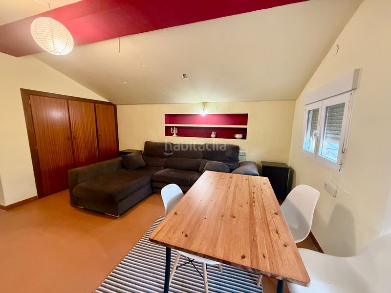 Foto cfe66dc2-8b93-4c17-8c46-f317d4d7294c. Chalet casa / chalet independiente en venta en Poblete