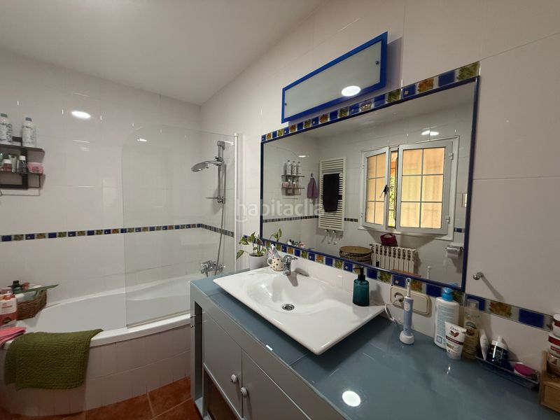 Foto d1dff445-3cc0-4a08-aa0b-8c0f8ac355a4. Chalet casa / chalet independiente en venta en Poblete