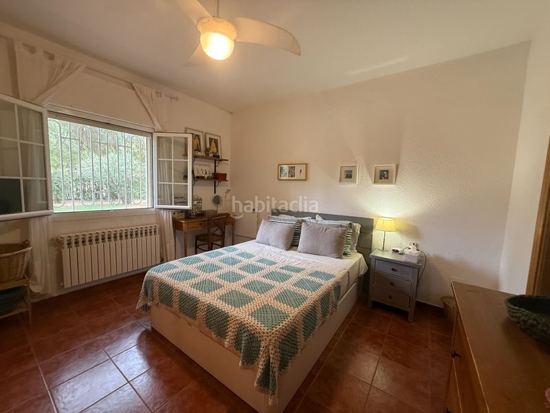 Foto d7da98c4-769a-4238-8298-d0704181f96f. Chalet casa / chalet independiente en venta en Poblete