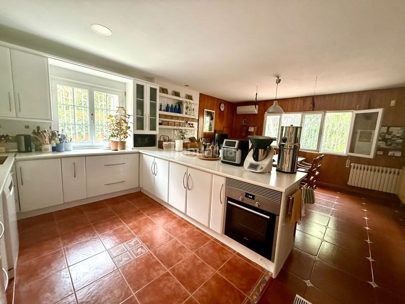 Foto f8c05741-37e5-4574-babf-7d6b8f8be8df. Chalet casa / chalet independiente en venta en Poblete