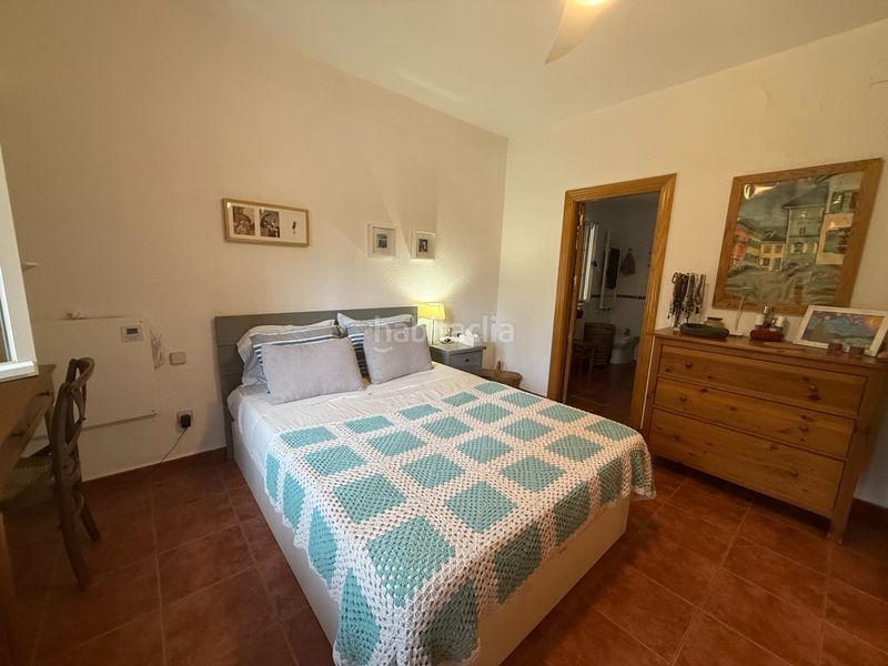 Foto f9ff0c5c-c313-4cbb-84b9-e9153a6e1ffe. Chalet casa / chalet independiente en venta en Poblete