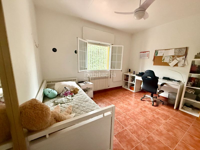 Foto fdd8cb17-c7a9-4120-8738-a90c2f7d1df5. Chalet casa / chalet independiente en venta en Poblete