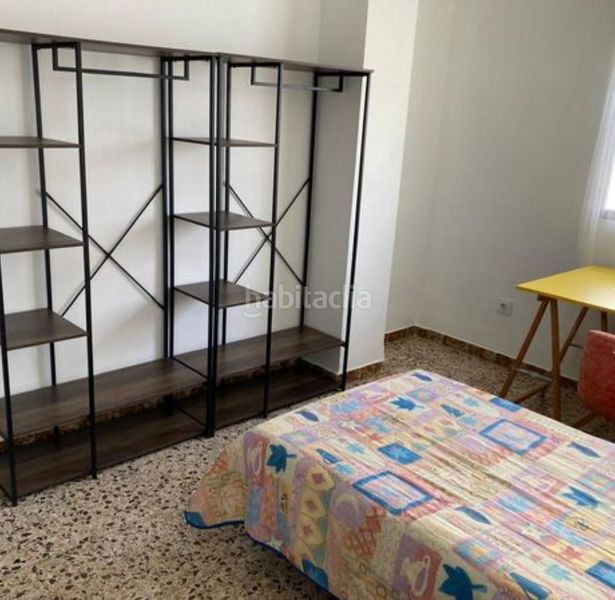 Foto 07bd8391-55b7-4a4c-9e0e-372a053cbaa3. Rent penthouse in El Perchel Ciudad Real