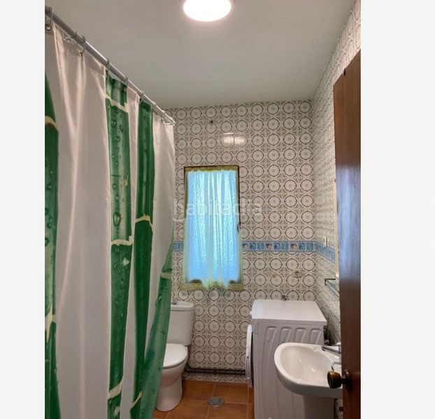 Foto 2e77f018-54d2-442c-ab77-d81fd4a94aab. Rent penthouse in El Perchel Ciudad Real