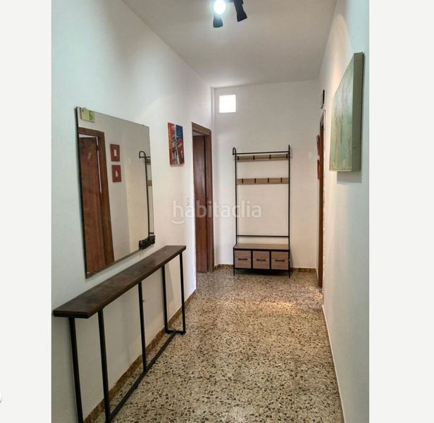 Foto 34da5a96-9066-4cd9-a9ff-1cd1960b0369. Rent penthouse in El Perchel Ciudad Real