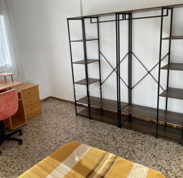 Foto 4386210b-fadd-4e99-b59b-f7902833f3f5. Rent penthouse in El Perchel Ciudad Real