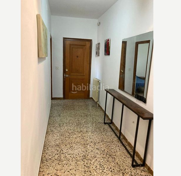 Foto 4b7bb3e2-cb94-413e-8cdd-2baa1d3a3a7d. Rent penthouse in El Perchel Ciudad Real