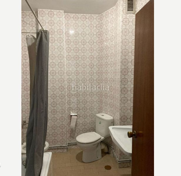 Foto 67e2dc71-d161-4d60-a5ed-85e0f1ee1466. Rent penthouse in El Perchel Ciudad Real
