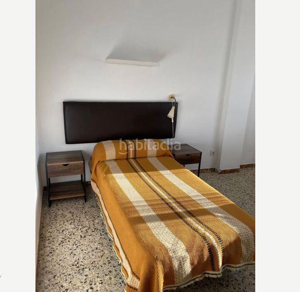 Foto 8cf7993c-d792-4ad0-b631-189b9a2c6dd4. Rent penthouse in El Perchel Ciudad Real