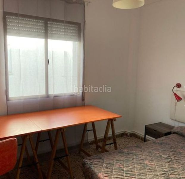Foto 8cff902f-7252-4375-839c-0296caddbe49. Rent penthouse in El Perchel Ciudad Real