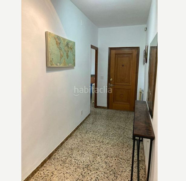 Foto a275dbed-7c3e-4082-965f-316ed8defe4b. Rent penthouse in El Perchel Ciudad Real