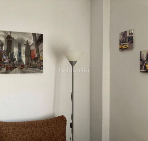 Foto af0b383f-3772-4ab4-8f1c-0c551d9d1861. Rent penthouse in El Perchel Ciudad Real