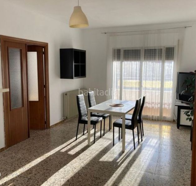 Foto d540cc0a-4f3d-40b1-8c3c-7a6e91b20d5d. Rent penthouse in El Perchel Ciudad Real
