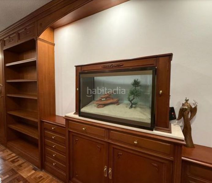 Foto 0e3b65cf-5a7e-4aec-b200-1218610615f6. Affitto appartamento con piscina in La Moreria Ciudad Real