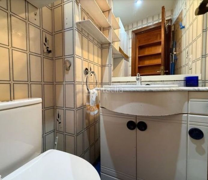 Foto 134d08c6-7788-493c-843b-0b88af498ab0. Affitto appartamento con piscina in La Moreria Ciudad Real
