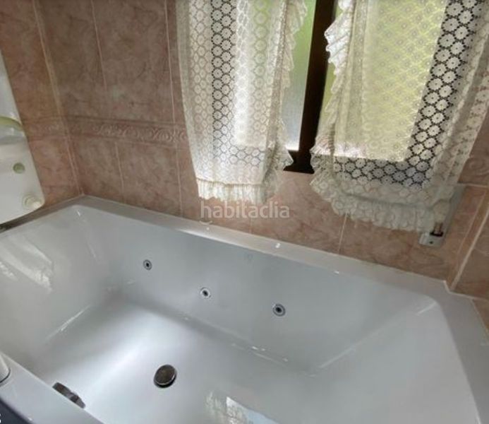 Foto 32515633-1bcf-4d1f-8196-532530d25adb. Affitto appartamento con piscina in La Moreria Ciudad Real