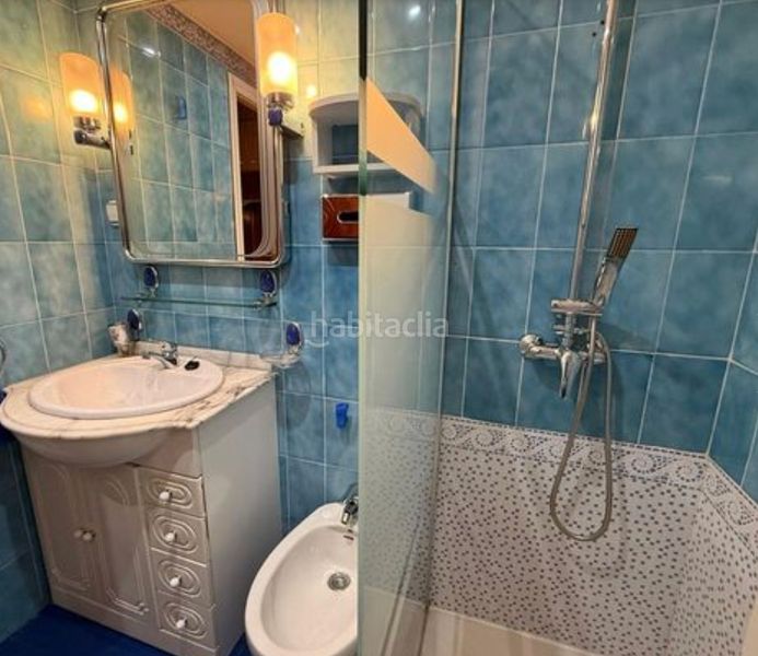 Foto 53a13d23-4c09-4338-a8f7-b26962e912b5. Affitto appartamento con piscina in La Moreria Ciudad Real