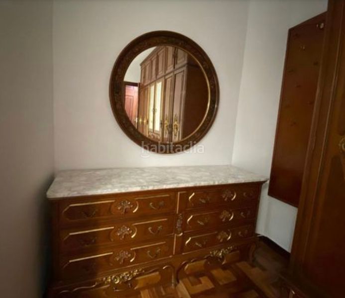 Foto 6d9e75c3-930e-40df-bb48-f610393847e0. Affitto appartamento con piscina in La Moreria Ciudad Real
