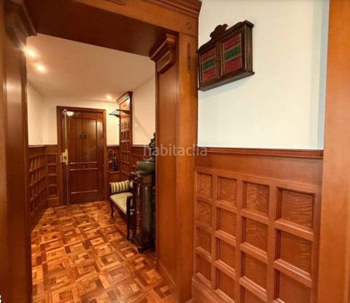 Foto ebab4512-f2cd-4027-9888-77d8bef87087. Affitto appartamento con piscina in La Moreria Ciudad Real