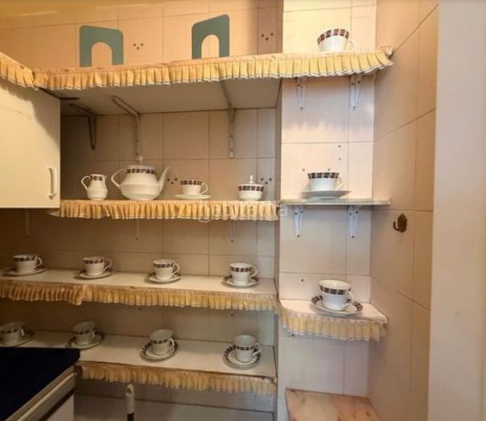 Foto 5bea0c18-0c13-423d-b80c-4a1564c00897. Lloguer pis amb piscina a La Moreria Ciudad Real
