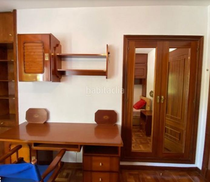 Foto 288b0f5b-3dac-4e89-ab91-2a23999ea3fb. Rent flat with pool in La Moreria Ciudad Real