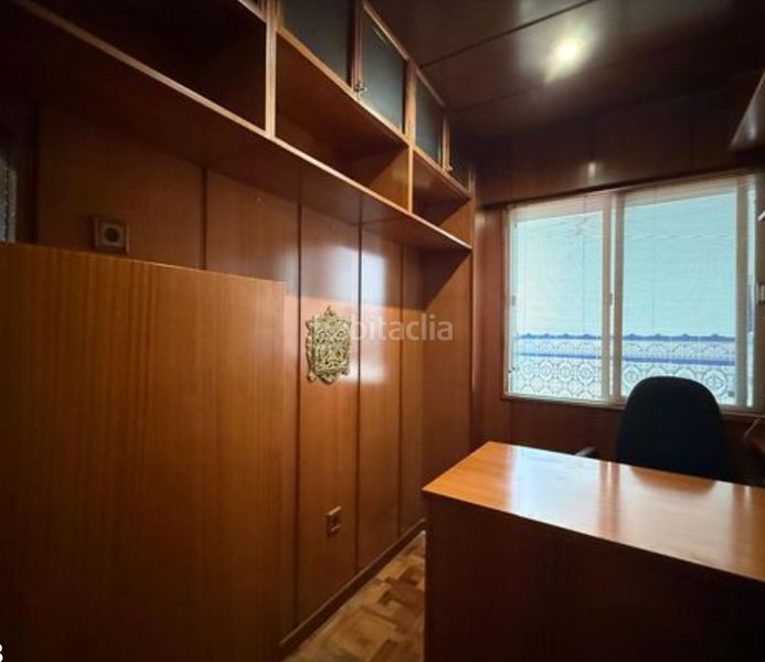 Foto f43b807f-7ccc-43e4-a80f-6be9229f356c. Rent flat with pool in La Moreria Ciudad Real