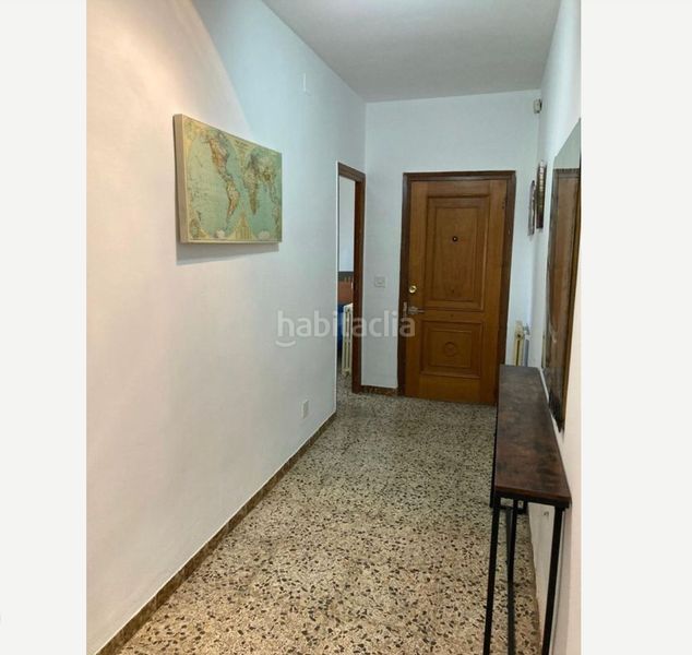 Foto 10311e1e-6ed9-4da8-bb13-afd304674a40. Rent penthouse in El Perchel Ciudad Real
