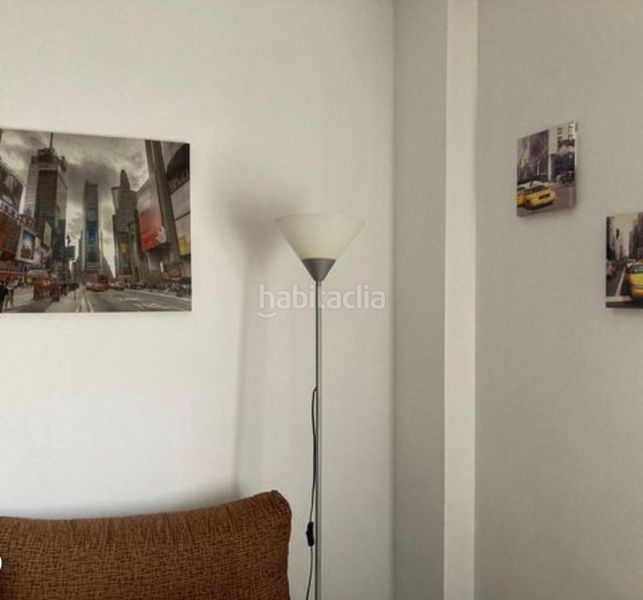 Foto 3c8d4e8d-14d1-414d-b6cd-c553b635e7de. Rent penthouse in El Perchel Ciudad Real