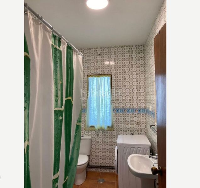 Foto 462f7f42-bb02-42d2-9399-4176f9433049. Rent penthouse in El Perchel Ciudad Real