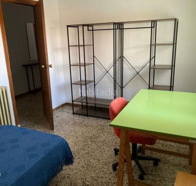 Foto 7d18d293-4e4f-45e5-958d-4320c1c59eb5. Rent penthouse in El Perchel Ciudad Real