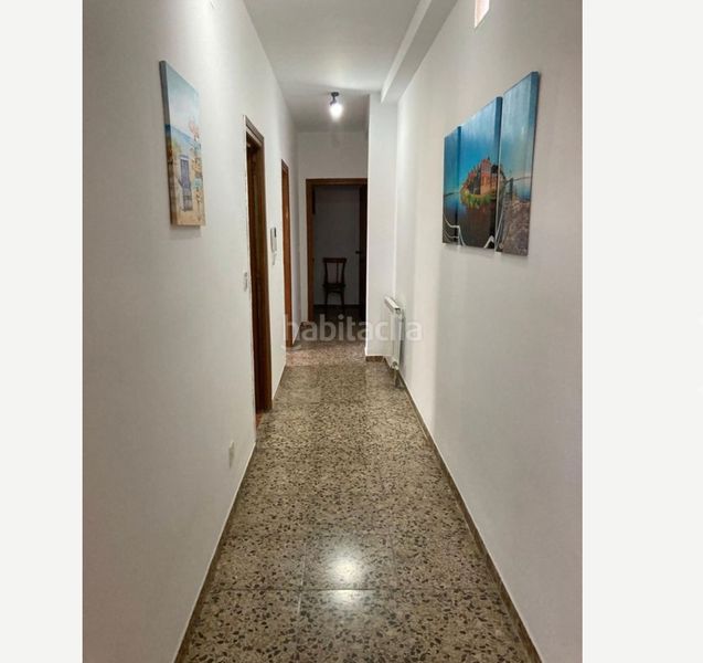 Foto 82cf4295-eb66-484a-81b2-8c367e63702c. Rent penthouse in El Perchel Ciudad Real