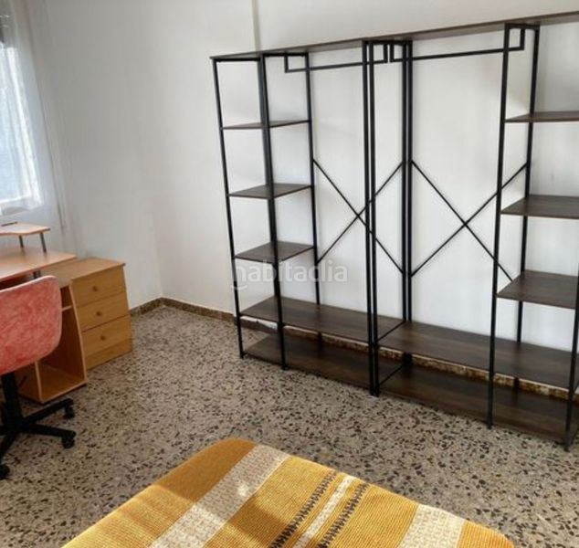 Foto a3c6c479-2368-4593-ba45-138b6aaa0bdd. Rent penthouse in El Perchel Ciudad Real