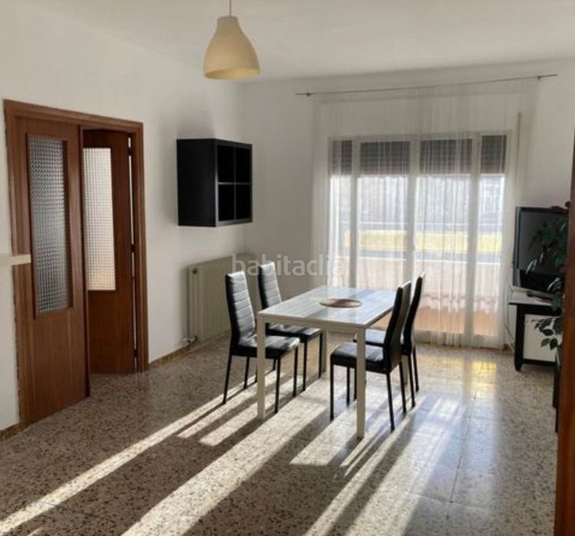 Foto dcfaf41d-fae3-4b0b-8e3b-32fe46b7b4de. Rent penthouse in El Perchel Ciudad Real