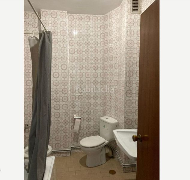 Foto f0e35734-0231-4d60-af15-c7fd3298944b. Rent penthouse in El Perchel Ciudad Real
