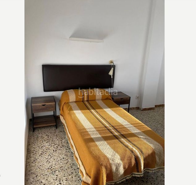 Foto f4e2c834-cf44-4e38-9ede-06773cb53719. Rent penthouse in El Perchel Ciudad Real
