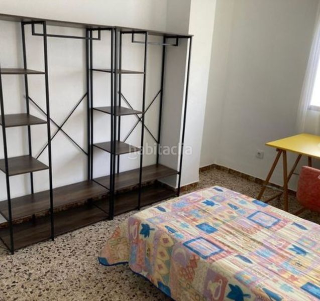 Foto ff815cdc-3084-4847-b2ad-e2b01dbea3fa. Rent penthouse in El Perchel Ciudad Real
