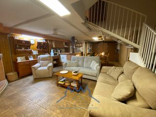 Casa a schiera  Calle san marcos. Casa en venta en carrión de calatrava, ciudad real
