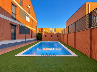 Pis a Miguelturra. Piso a la venta en miguelturra