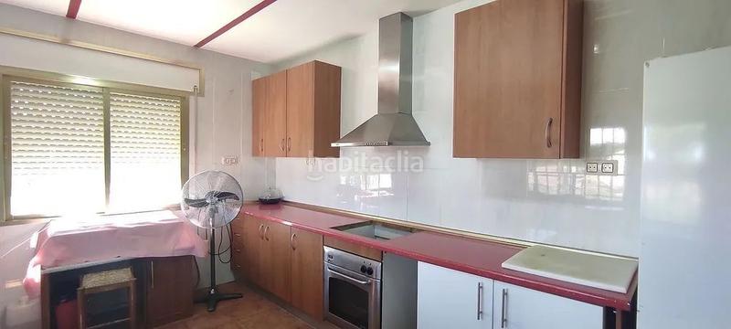 Foto 20596a3a-8d41-4a79-948c-248f76204bb3. Chalet  a cinco minutos de ciudad real en Miguelturra