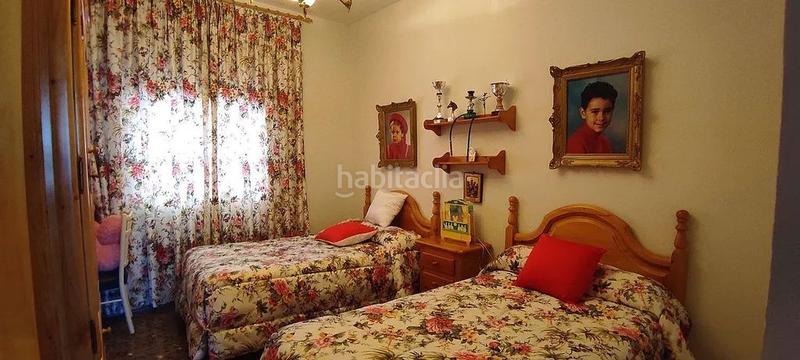 Foto 67d56368-6d98-4a35-bfe9-da6c35253910. Chalet  a cinco minutos de ciudad real en Miguelturra