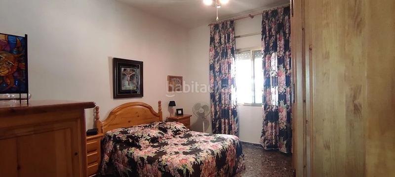 Foto 8e1da4f8-5ad6-4f53-8997-b9af57ebd78a. Chalet  a cinco minutos de ciudad real en Miguelturra