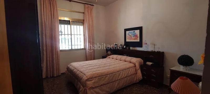 Foto af3e5cca-ae39-4800-960a-2727eb800fe4. Chalet  a cinco minutos de ciudad real en Miguelturra