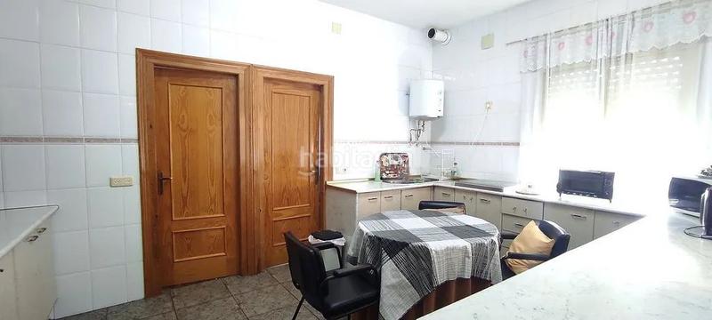 Foto c2b56d3e-877c-40e2-8f51-192bb6954554. Chalet  a cinco minutos de ciudad real en Miguelturra
