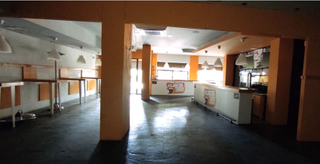 Locale commerciale in N/A