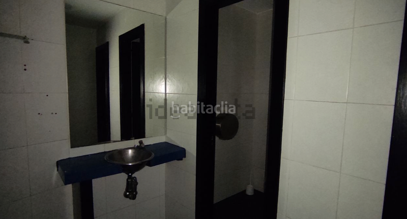 Foto 41c1f4d8-92df-432e-ba95-66a8353ebaaf. Alquiler local comercial ¡local en alquiler y en venta, en el centro! en Ciudad Real